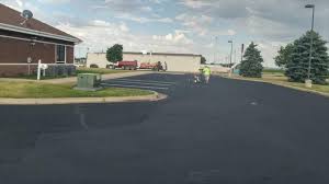  Cedar Park, TX Driveway Paving Services Pros